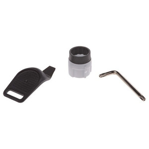 Axis Lens Adjustment Tool Kit for M311X Cameras 4 pcs, 5503-561
