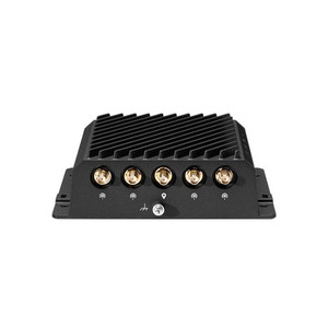 Cradlepoint Inc TAA-MB05-R980-5GD-A 5G Mobile Router