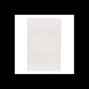 2N Mifare RFID Smart Card 13.56 MHz, 01384-001