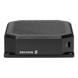 Cradlepoint MC20-SRL RS-232 Serial Expansion Module