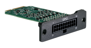 Cradlepoint MC20-GPO GPIO Expansion Module