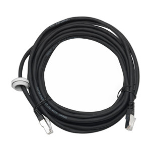 Axis 5700-331 Axis 5700-331 Network Cable with Gasket, 5m