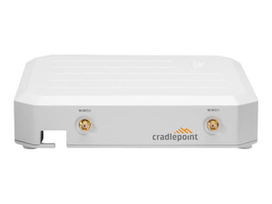 Cradlepoint 170919-000 2x10 GPIO Cable for Expansion Module connectors