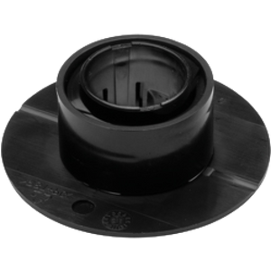 Axis Mounting Kit 5 Pcs, 5800-461