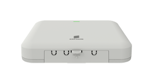 Cradlepoint LW01-AP2600-G0 Wireless Access Point with 1-Year