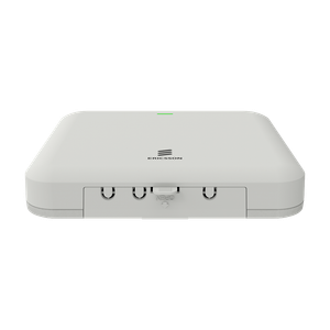 Cradlepoint LW05-AP2600-G0 Wireless Access Point