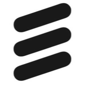 Cradlepoint Inc LW05-AP2600-G0 Wireless Access Point with 5-Year - Image 3