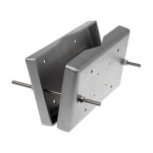 Axis D201-S XPT Pole Mount, 01522-001