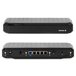 Cradlepoint Msp SP-BLA1-E400-5GE-AM-N 1-Year Enterprise Branch