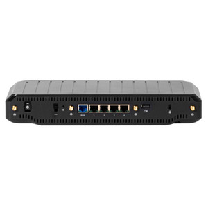 Cradlepoint Msp SP-BL03-E400-5GE-AM-N 3-Year Enterprise Branch