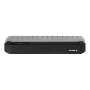 Cradlepoint BL01-E400-5GE-AM-N 5G Enterprise Branch Router