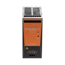 Axis PS24 240 W Power Supply, 01170-001