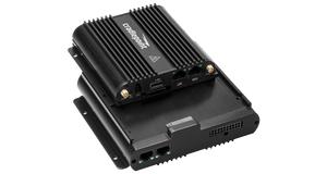 Cradlepoint Inc ECNP-1A1A-B000A-LAB 1-Year Private 5G Internal