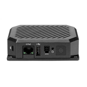 Cradlepoint Inc BKB90288/2 Battery Pack for 6320