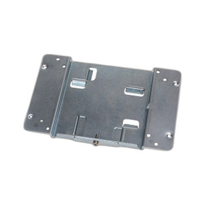 Cradlepoint Inc SEF901377/5 RAIL GEN2 Medium Bracket