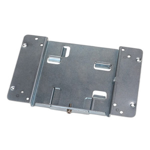 Cradlepoint SEF901377/5 Inc SEF901377/5 RAIL GEN2 Medium Bracket