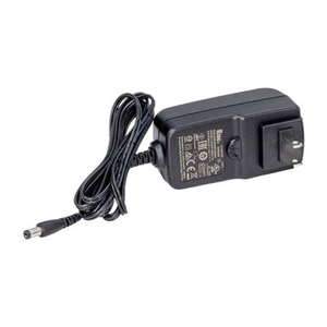 Cradlepoint Inc RPM80089/01500 Signal Cable DIN8