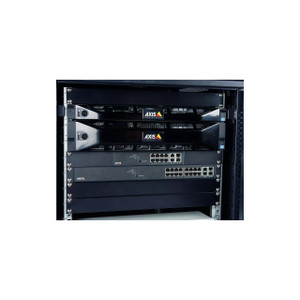 Axis Ethernet Switch Kit, 5-Port, 5800-881