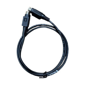 Epson 030192A Power Cable 3ft with Hosiden Connector