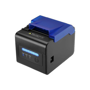 Epson 40mm spacer SKU 1569168-8336 side view detail