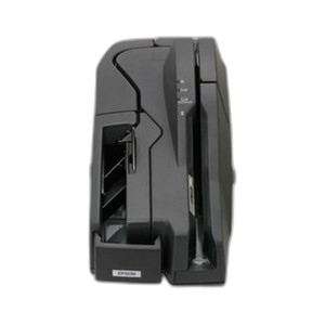 Epson A41A266511 CaptureOne Single-Feed Document Scanner - Image 3