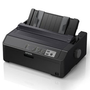 Epson A41A266A8801 CaptureOne Upgrade Inkjet Receipt Printer