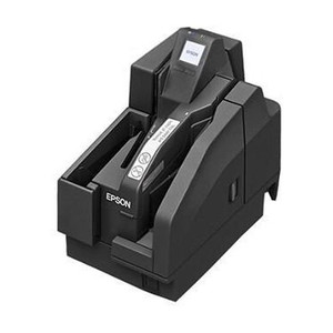 Epson A41CG60021 TM S2000II Monochrome Receipt Printer