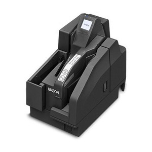Epson A41CG60031 S2000II Inkjet Receipt Printer