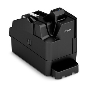 Epson A41CG60101 S2000II Receipt Inkjet Printer