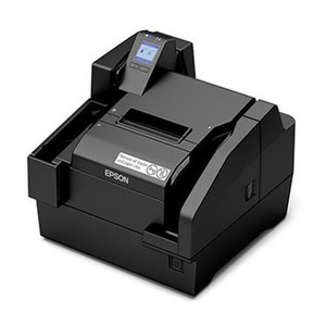 Epson A41CK43031 TM S9000II-NW Receipt Printer