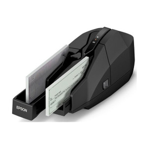 Epson A41CL16001 Desktop Document Scanner