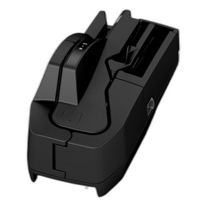 Epson A41CL16002 S100II Inkjet Receipt Printer