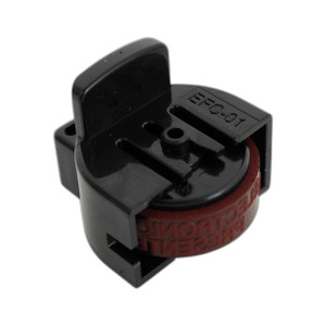Epson A43S020461 Franking Cartridge EFC-01 (view 2)