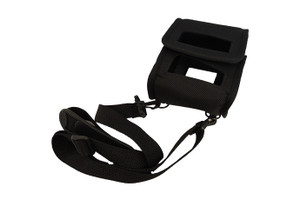 Epson AB1370EPI P60II Shoulder Strap and Softcase