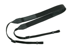 Epson AB1391EPI Black Shoulder Strap for P60II/P80/P60