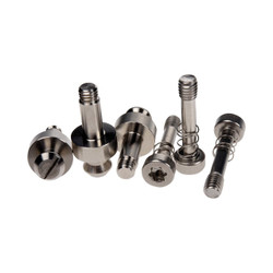 Axis 5700-301 P33-V Screw Kit, 5700-301