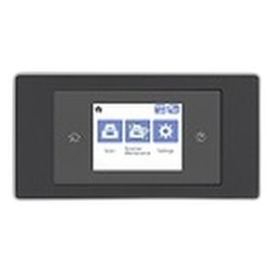 Epson B11B255201 DS-32000 Document Scanner