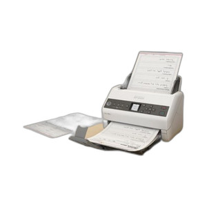 Epson B11B259201 DS-730N Desktop Document Scanner - Image 2