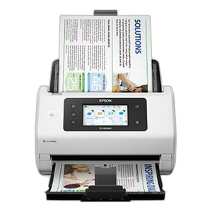 Epson B11B275201 - Image 3