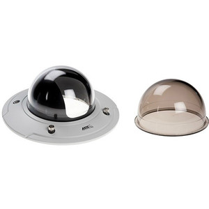 Axis P3346 Dome Cover Kit, 5700-901