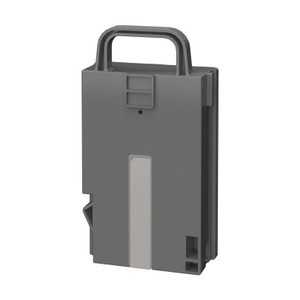 Epson BOX-C6500 Ink Maintenance Box for Inkjet Printers