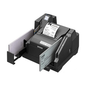 Epson BOX-S1000 Inkjet Printer with CaptureOne Box Kit