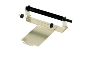 Epson C12C811141 Paper Roll Holder for FX-890 & PLQ-20