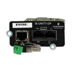 Epson C12CM04460 DFX-9000 Ethernet Interface Board