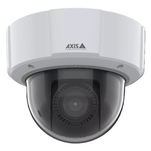 Axis Q60/P55 Hard Ceiling Mount Bracket Kit