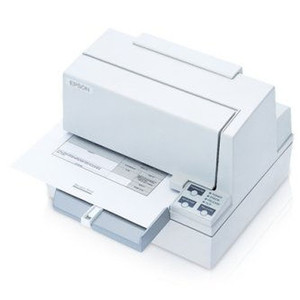 Epson C31C222112 U590 Inkjet Receipt and Slip Printer
