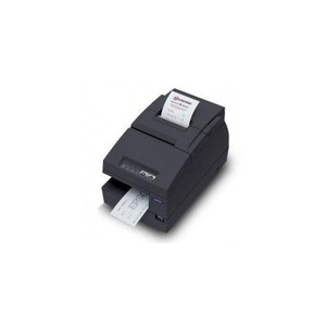 Epson C31C283A8561 Wi-Fi Receipt Printer