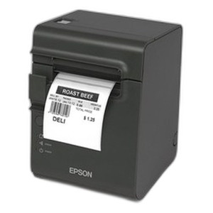 Epson C31C412406 - Image 3