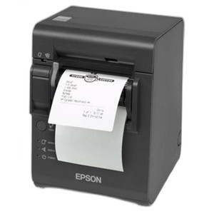 Epson C31C412A7661 - Image 3