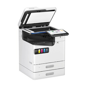 Epson C31CC79551 Wireless Mobile Receipt Printer